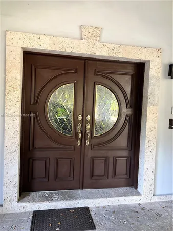 $3,500 | 6284 Southwest 26th Street, Miami, FL 33155