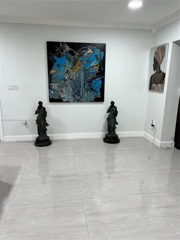 $4,200 | 6284 Southwest 26th Street, Miami, FL 33155