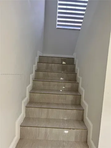 $4,200 | 6284 Southwest 26th Street, Miami, FL 33155