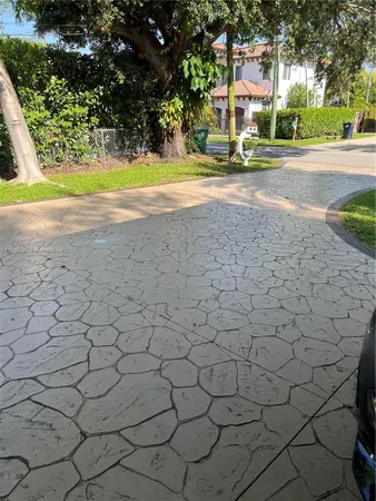 $3,500 | 6284 Southwest 26th Street, Miami, FL 33155