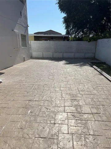 $4,200 | 6284 Southwest 26th Street, Miami, FL 33155