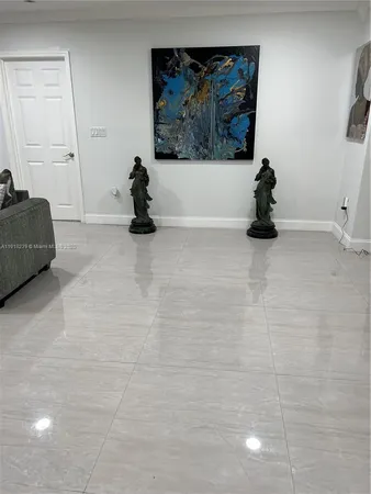$3,500 | 6284 Southwest 26th Street, Miami, FL 33155