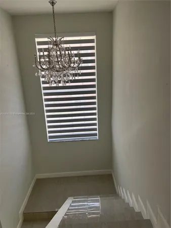 $3,500 | 6284 Southwest 26th Street, Miami, FL 33155