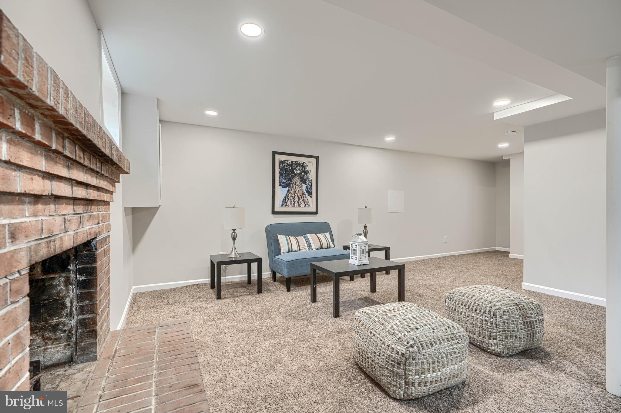 4115 Hanwell Road Randallstown, MD 21133 - Photo 48 of 60 Gallery Image 48
