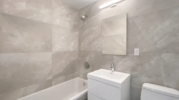 $1,395,000 | 575 Main Street, Unit 1310 | Roosevelt Island