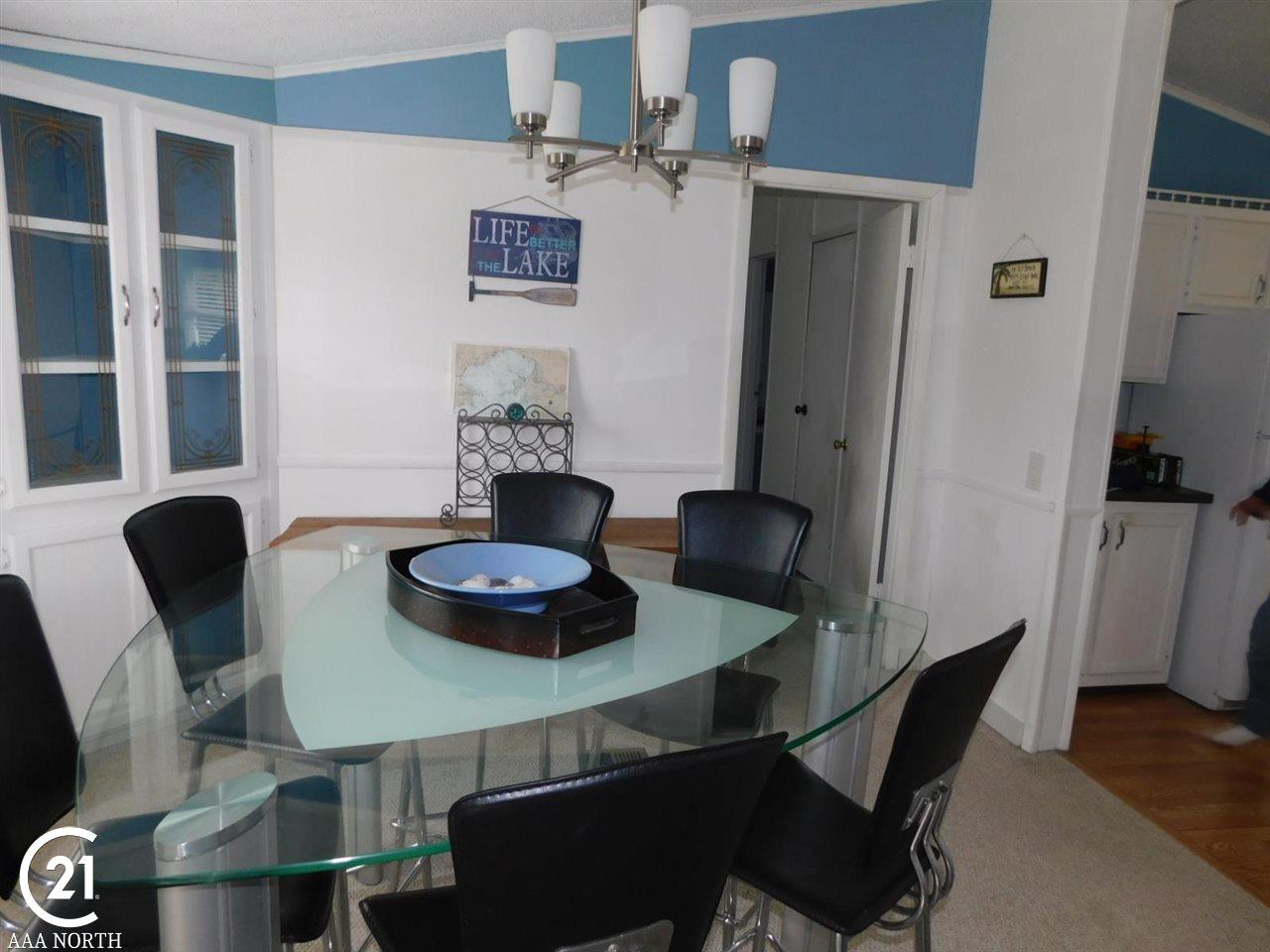 4468 Newark Road Attica, MI 48412 - Photo 10 of 25 Gallery Image 10