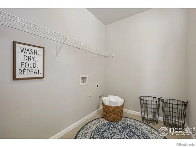 $569,990 | 1826 Cord Grass Drive, Fort Collins, CO 80524