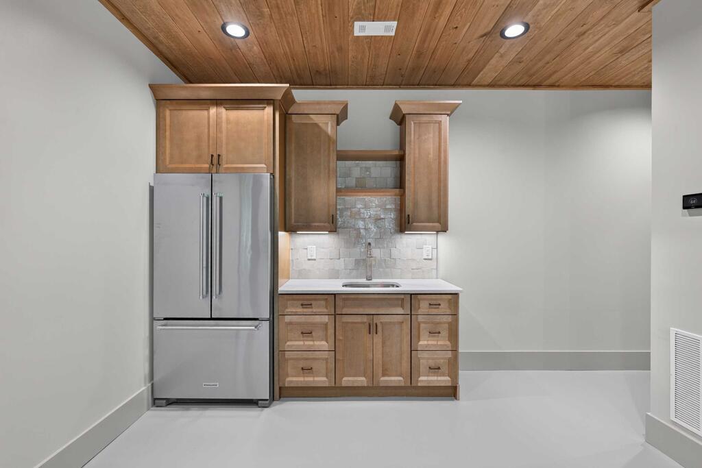 750 Settler's Ridge Road Ellijay, GA 30540 - Photo 48 of 78 Gallery Image 48