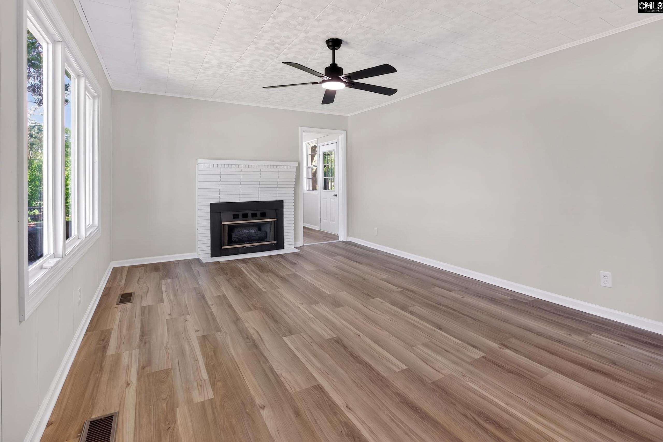 3100 North Kings Highway Rembert, SC 29128 - Photo 4 of 39