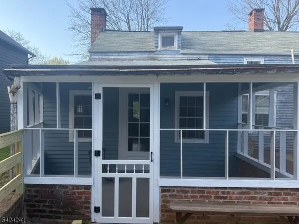 $2,500 | 7 James Street, Oldwick, NJ 08858