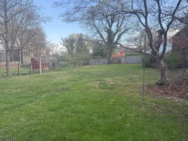 $2,500 | 7 James Street, Oldwick, NJ 08858