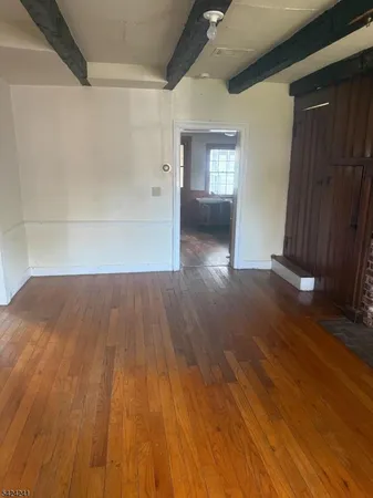 $2,500 | 7 James Street, Oldwick, NJ 08858