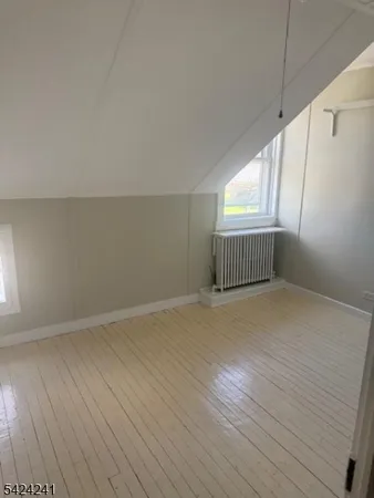 $2,500 | 7 James Street, Oldwick, NJ 08858