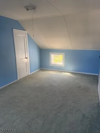 $2,500 | 7 James Street, Oldwick, NJ 08858