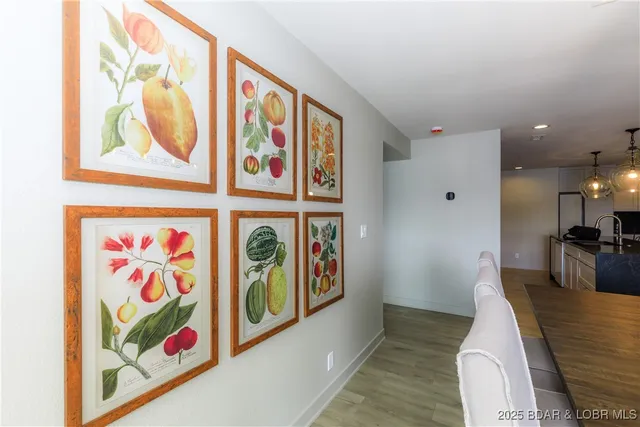 $695,000 | 222 Park Pl Lane, Unit 1C, Kaiser, MO 65047