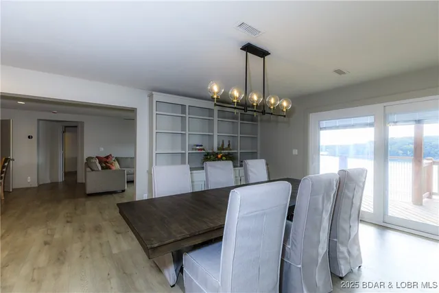 $695,000 | 222 Park Pl Lane, Unit 1C, Kaiser, MO 65047