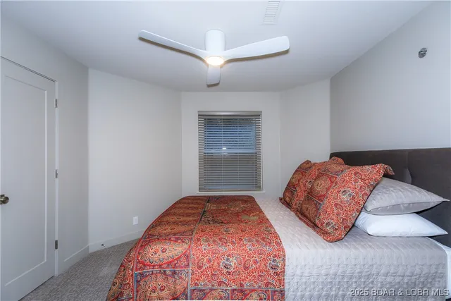 $695,000 | 222 Park Pl Lane, Unit 1C, Kaiser, MO 65047