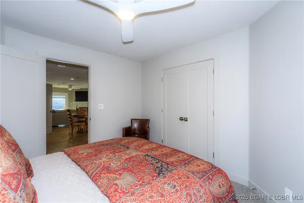 $695,000 | 222 Park Pl Lane, Unit 1C, Kaiser, MO 65047