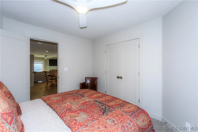 $695,000 | 222 Park Pl Lane, Unit 1C, Kaiser, MO 65047