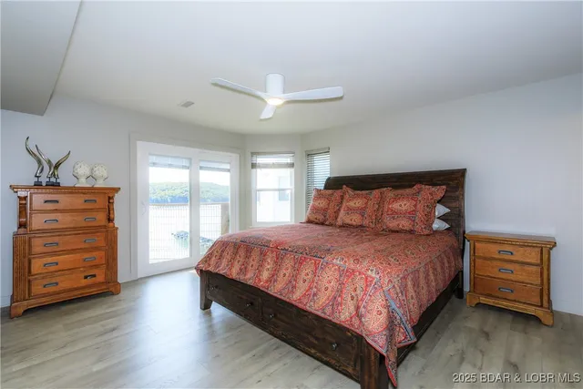 $695,000 | 222 Park Pl Lane, Unit 1C, Kaiser, MO 65047