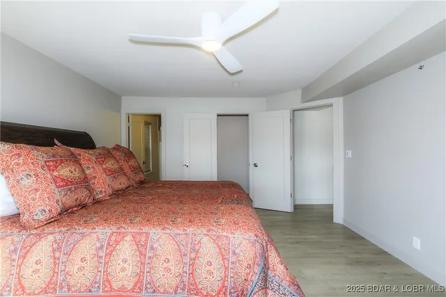 $695,000 | 222 Park Pl Lane, Unit 1C, Kaiser, MO 65047