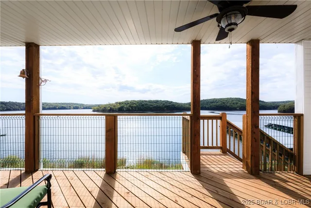 $695,000 | 222 Park Pl Lane, Unit 1C, Kaiser, MO 65047