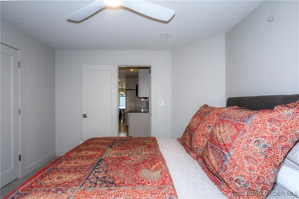 $695,000 | 222 Park Pl Lane, Unit 1C, Kaiser, MO 65047