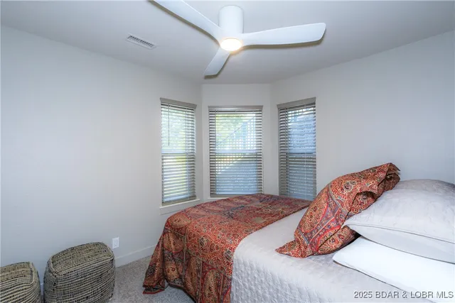 $695,000 | 222 Park Pl Lane, Unit 1C, Kaiser, MO 65047