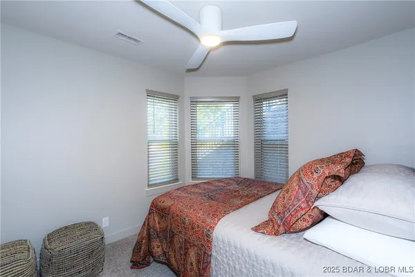 $695,000 | 222 Park Pl Lane, Unit 1C, Kaiser, MO 65047