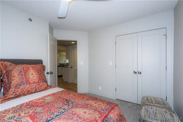 $695,000 | 222 Park Pl Lane, Unit 1C, Kaiser, MO 65047