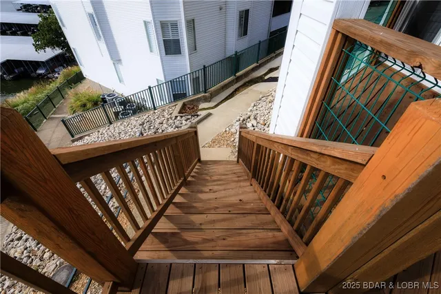 $695,000 | 222 Park Pl Lane, Unit 1C, Kaiser, MO 65047