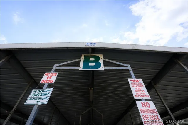 $695,000 | 222 Park Pl Lane, Unit 1C, Kaiser, MO 65047