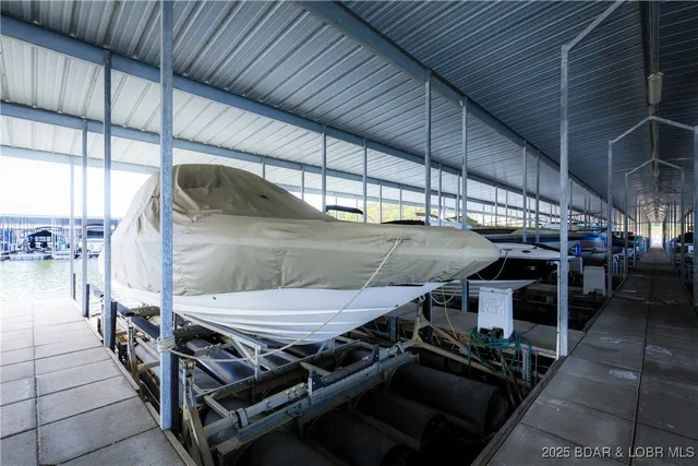 $695,000 | 222 Park Pl Lane, Unit 1C, Kaiser, MO 65047