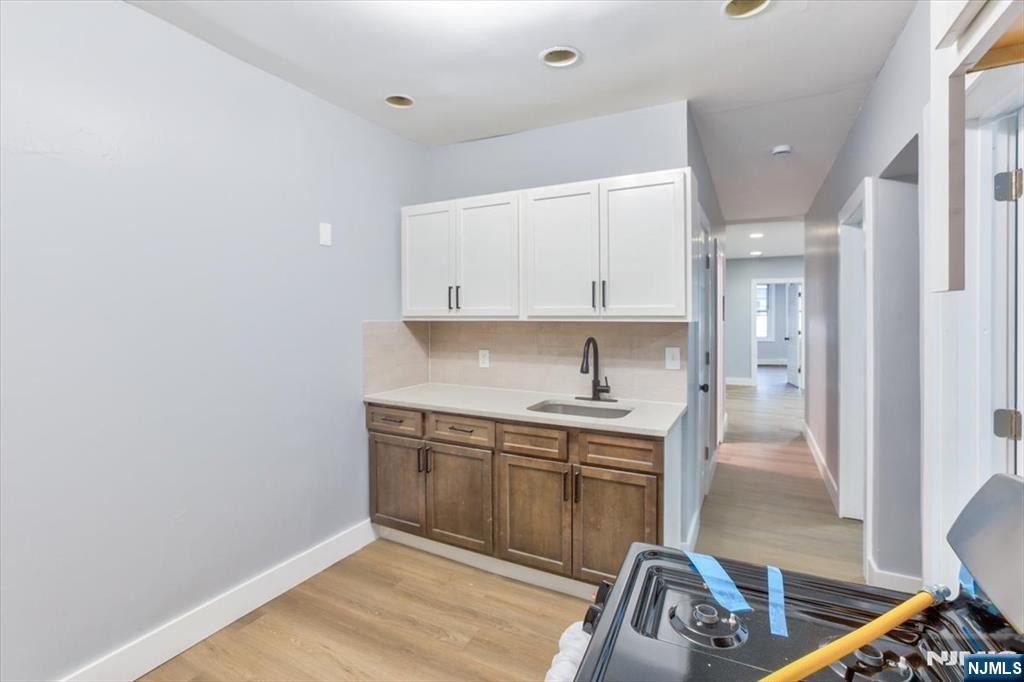 20 Edwin Place Newark, NJ 07112 - Photo 47 of 47 Gallery Image 47
