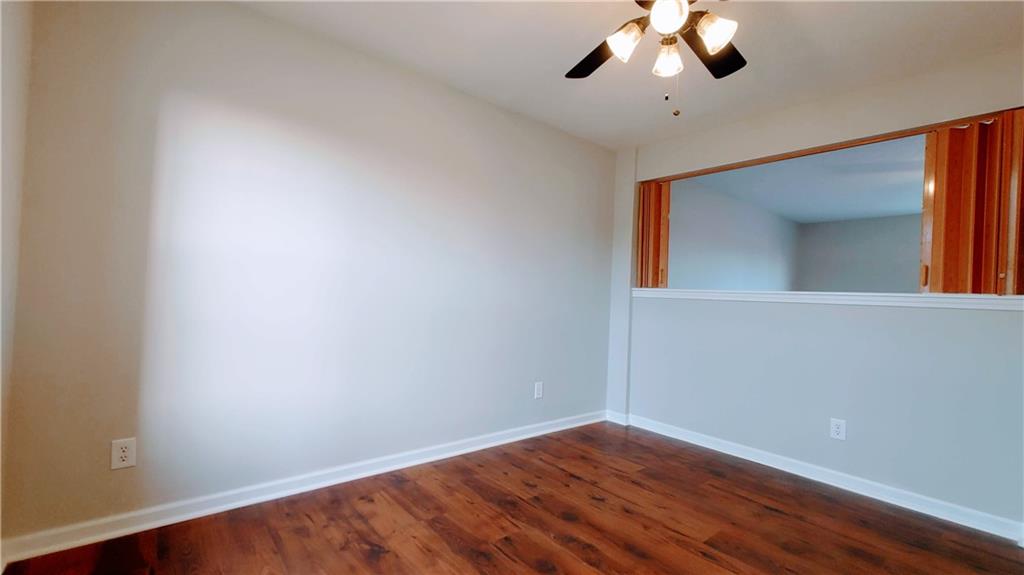 668 Hanover Road Brownsburg, IN 46112 - Photo 2 of 21