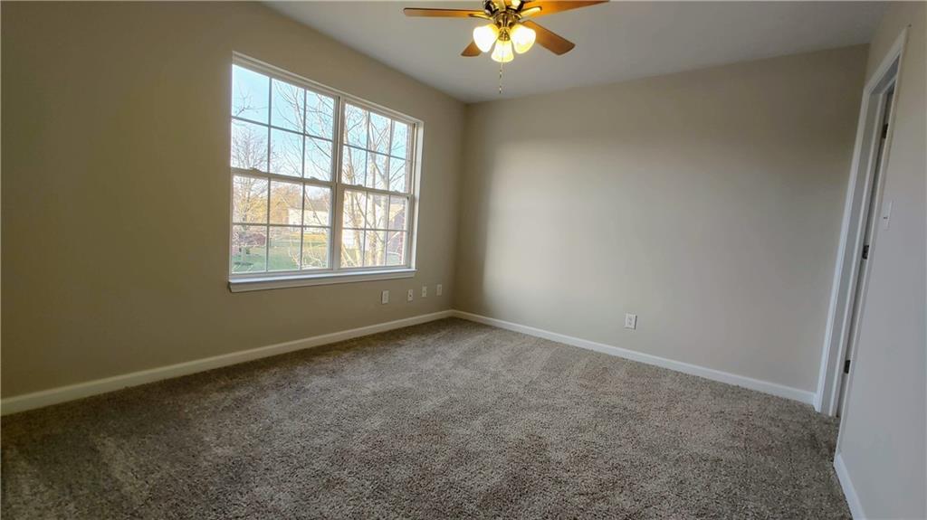 668 Hanover Road Brownsburg, IN 46112 - Photo 13 of 21