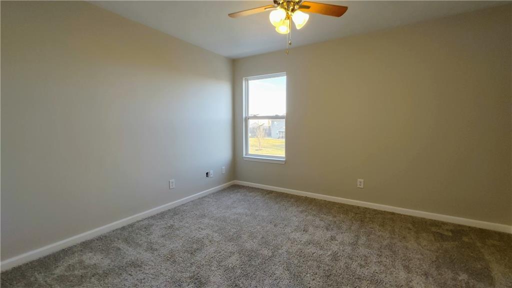 668 Hanover Road Brownsburg, IN 46112 - Photo 14 of 21
