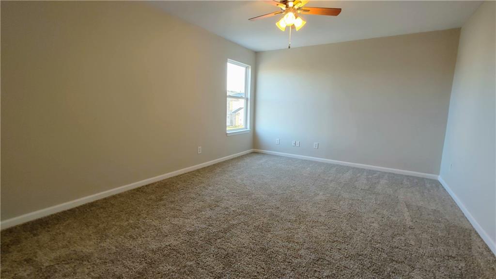 668 Hanover Road Brownsburg, IN 46112 - Photo 15 of 21