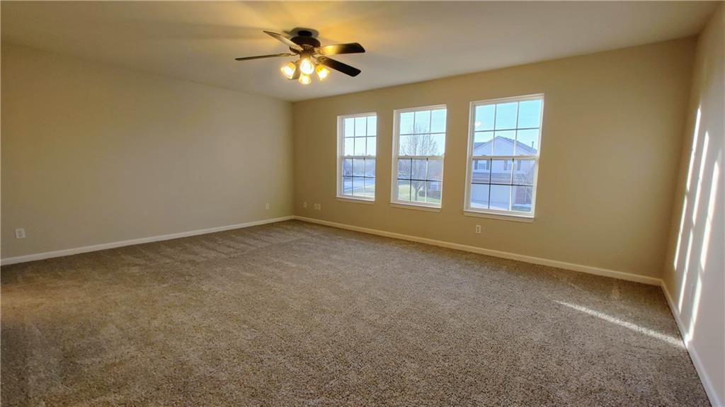 668 Hanover Road Brownsburg, IN 46112 - Photo 16 of 21