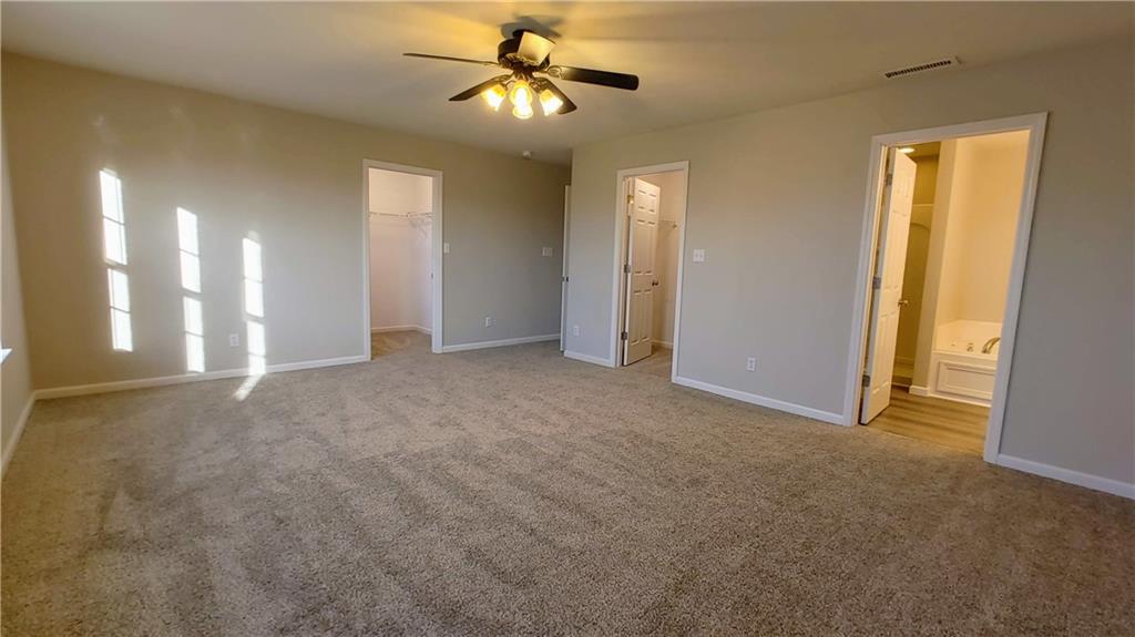 668 Hanover Road Brownsburg, IN 46112 - Photo 17 of 21
