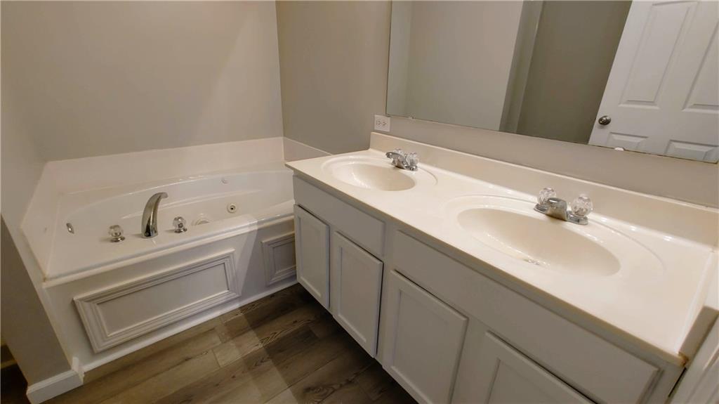 668 Hanover Road Brownsburg, IN 46112 - Photo 18 of 21