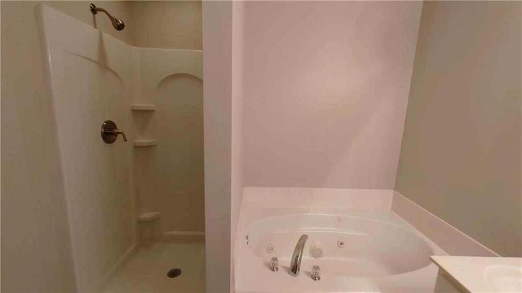668 Hanover Road Brownsburg, IN 46112 - Photo 19 of 21