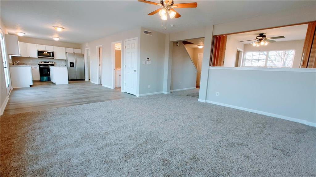 668 Hanover Road Brownsburg, IN 46112 - Photo 5 of 21