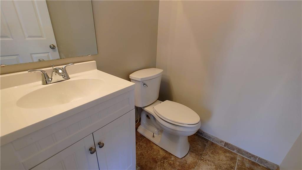 668 Hanover Road Brownsburg, IN 46112 - Photo 10 of 21