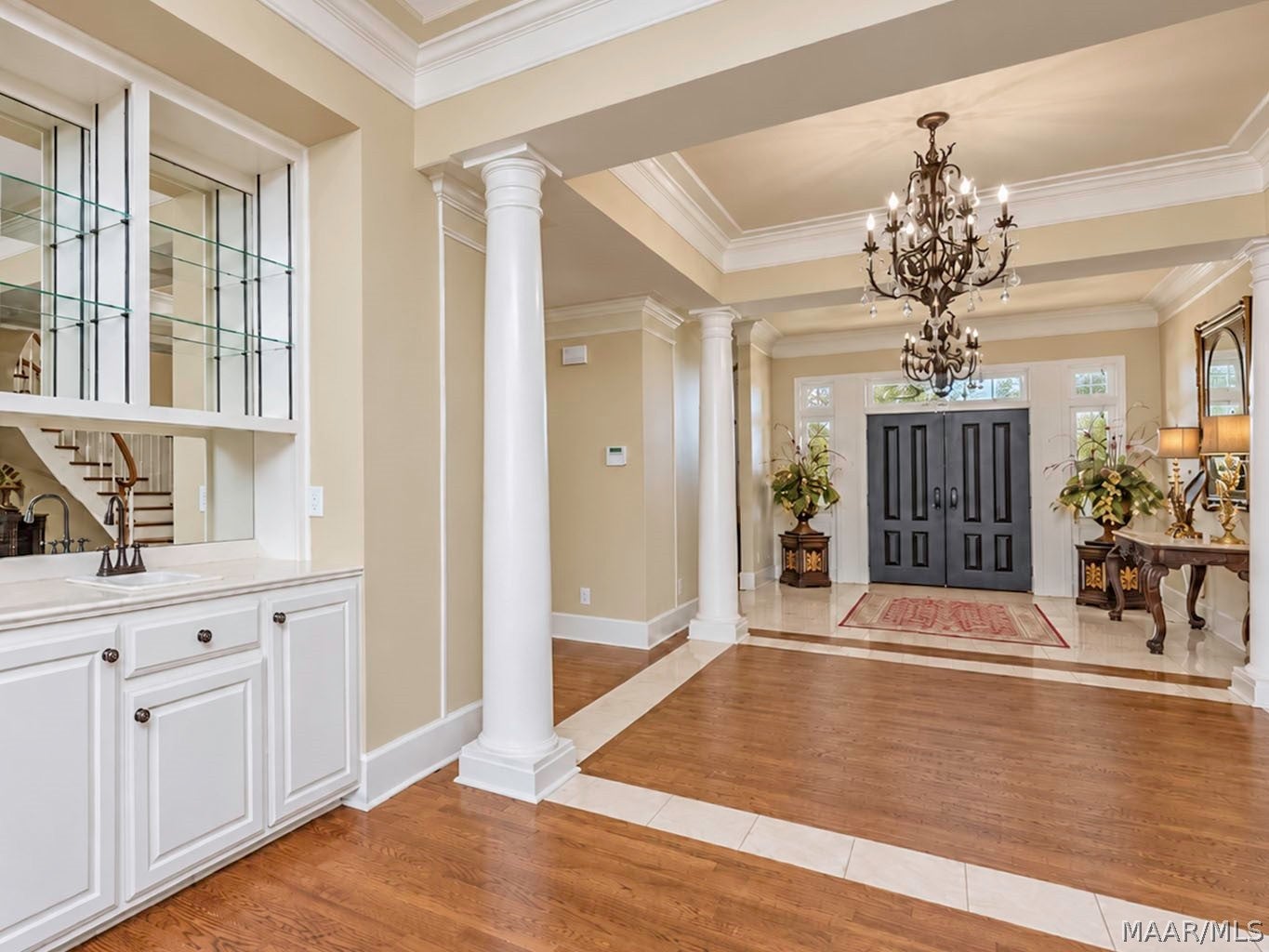 141 Payne Road Montgomery, AL 36116 - Photo 23 of 75 Gallery Image 23