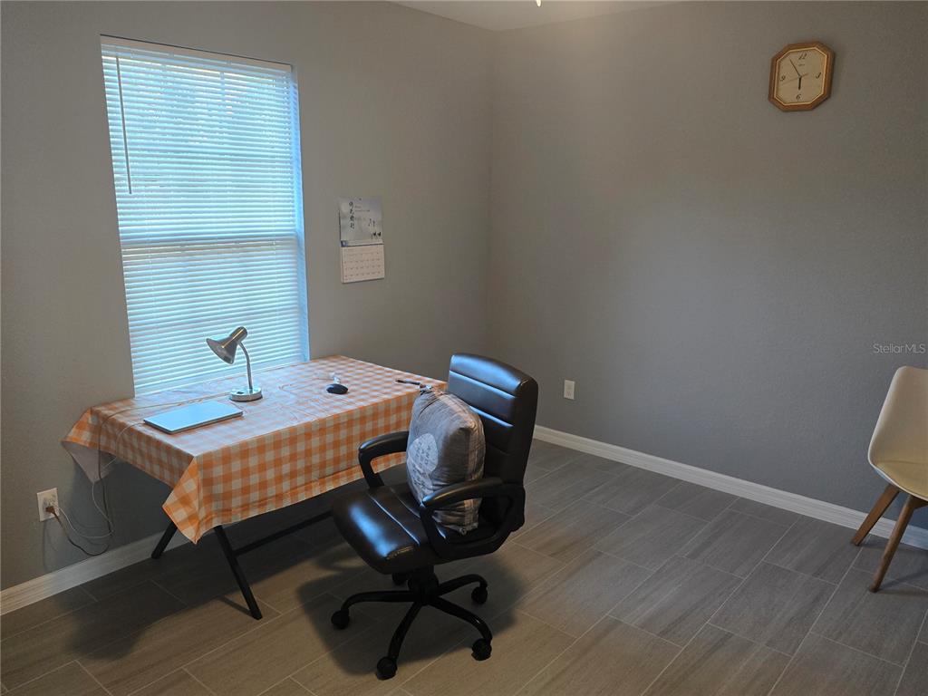 838 Northwest 124th Street Citra, FL 32113 - Photo 14 of 27