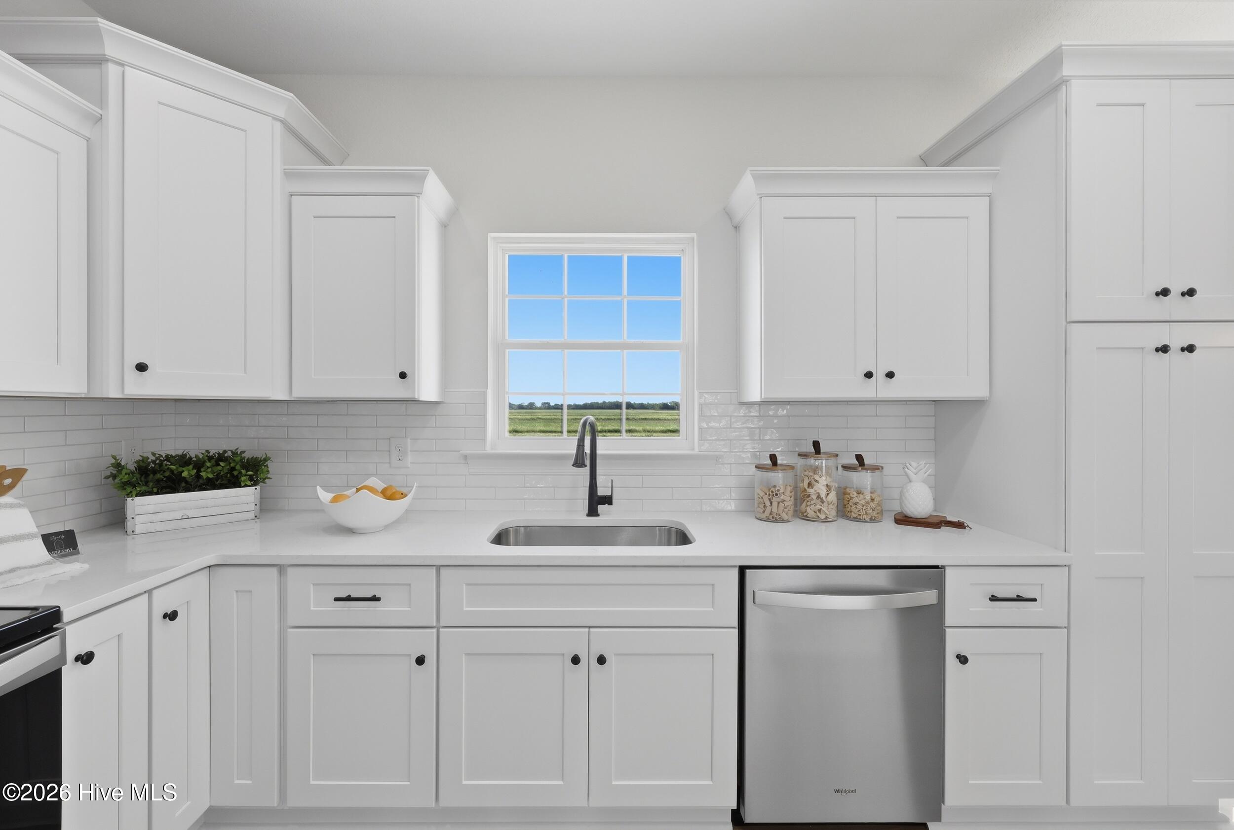 1282 Florida Road Elizabeth City, NC 27909 - Photo 14 of 50 21_021__39a0395
