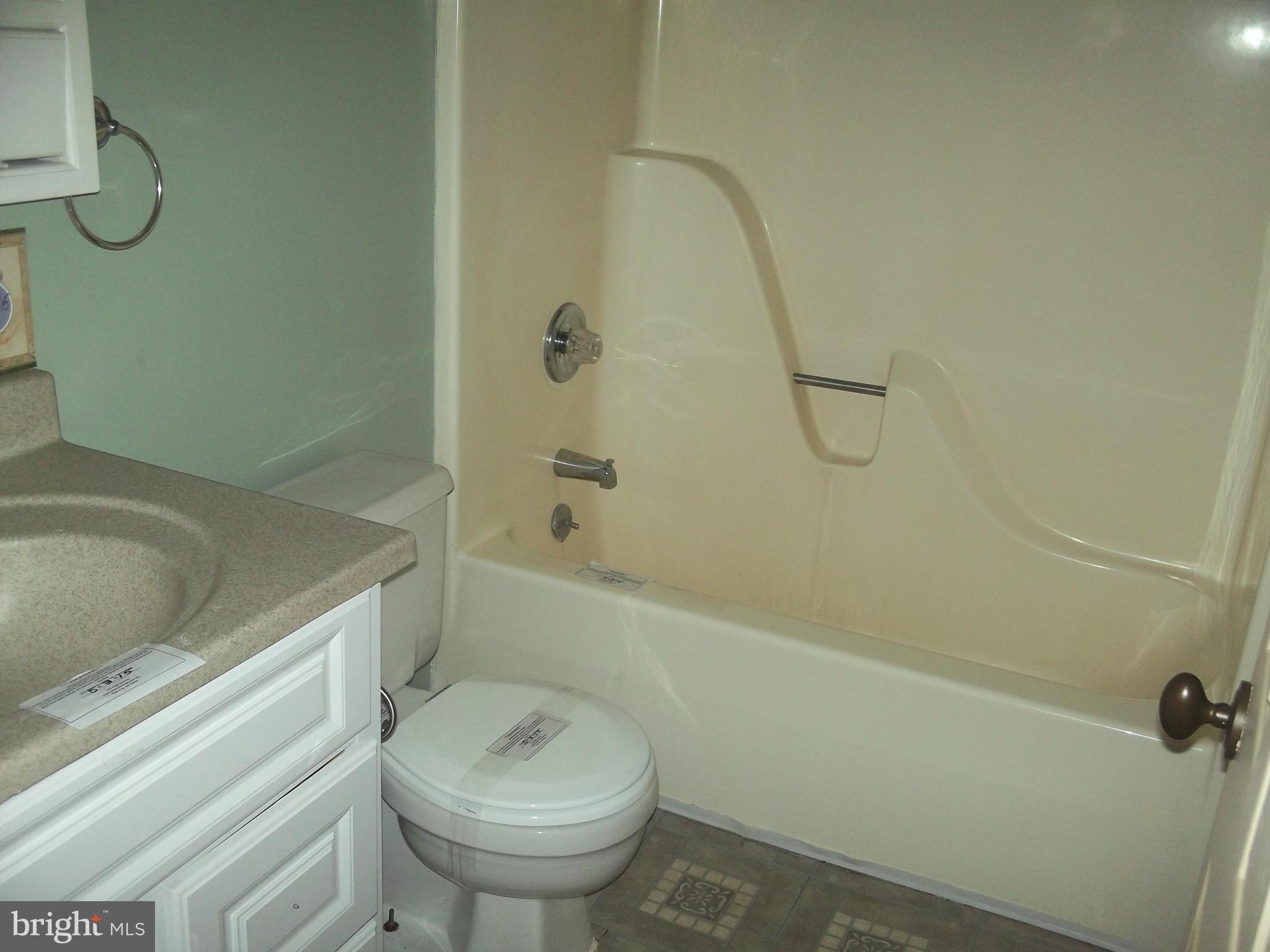 84 Sharon Street Rising Sun, MD 21911 - Photo 7 of 11 Bath