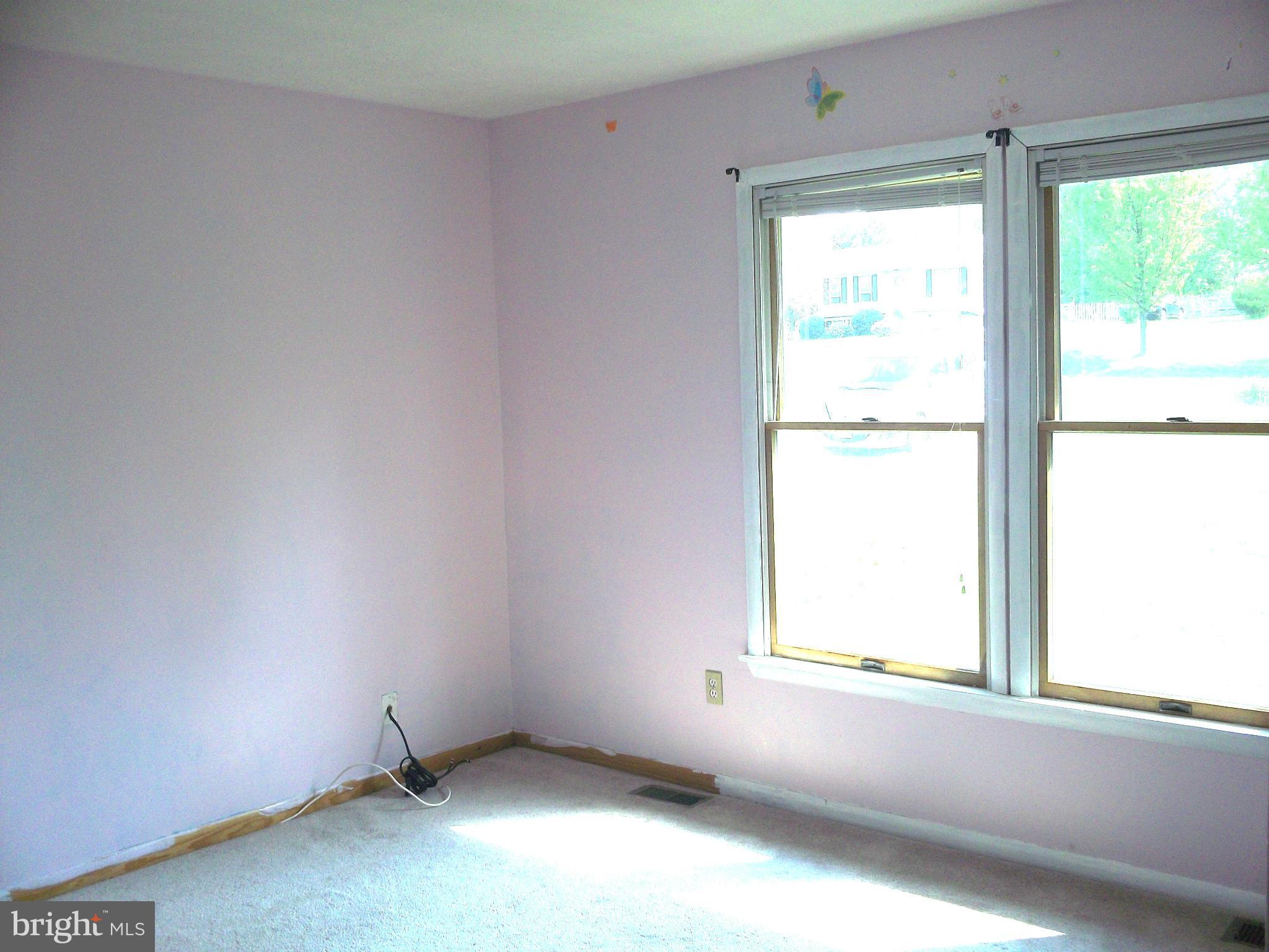 84 Sharon Street Rising Sun, MD 21911 - Photo 8 of 11 Bedroom