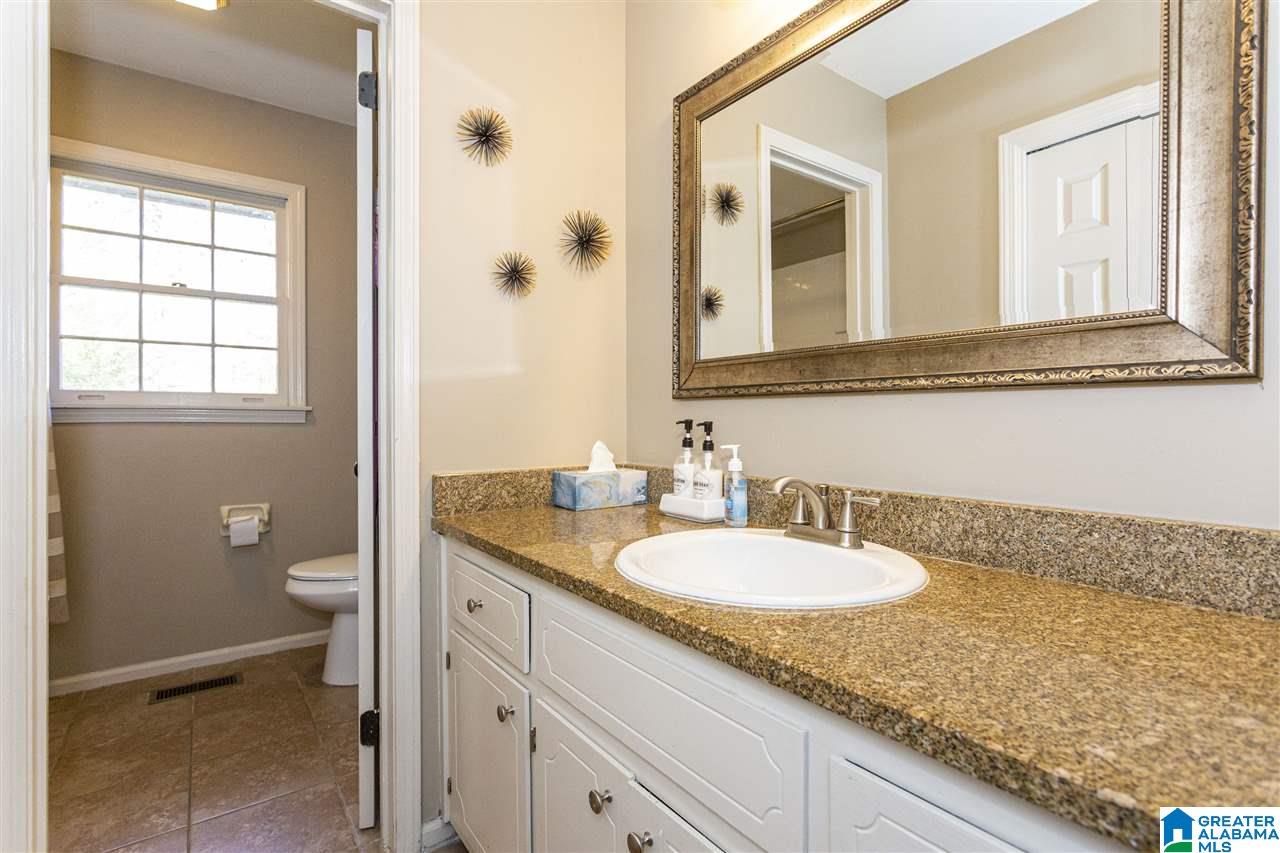 2158 Sandlin Road Birmingham, AL 35235 - Photo 31 of 36
